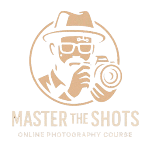 Master the Shots